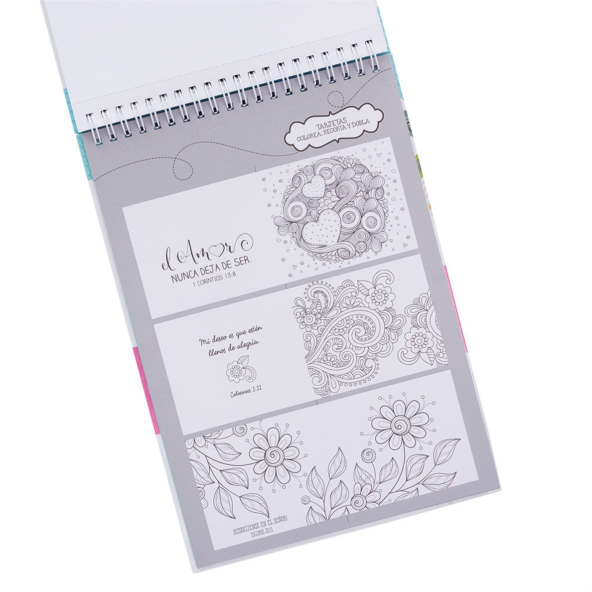 180-1097 Product Image 7