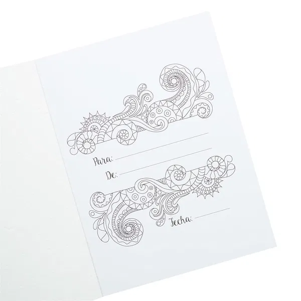 180-1098 Product Image 3