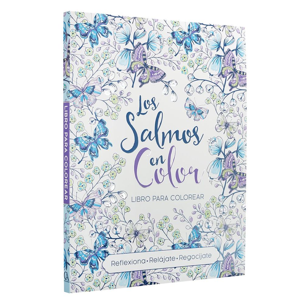 180-1098 Product Image 4