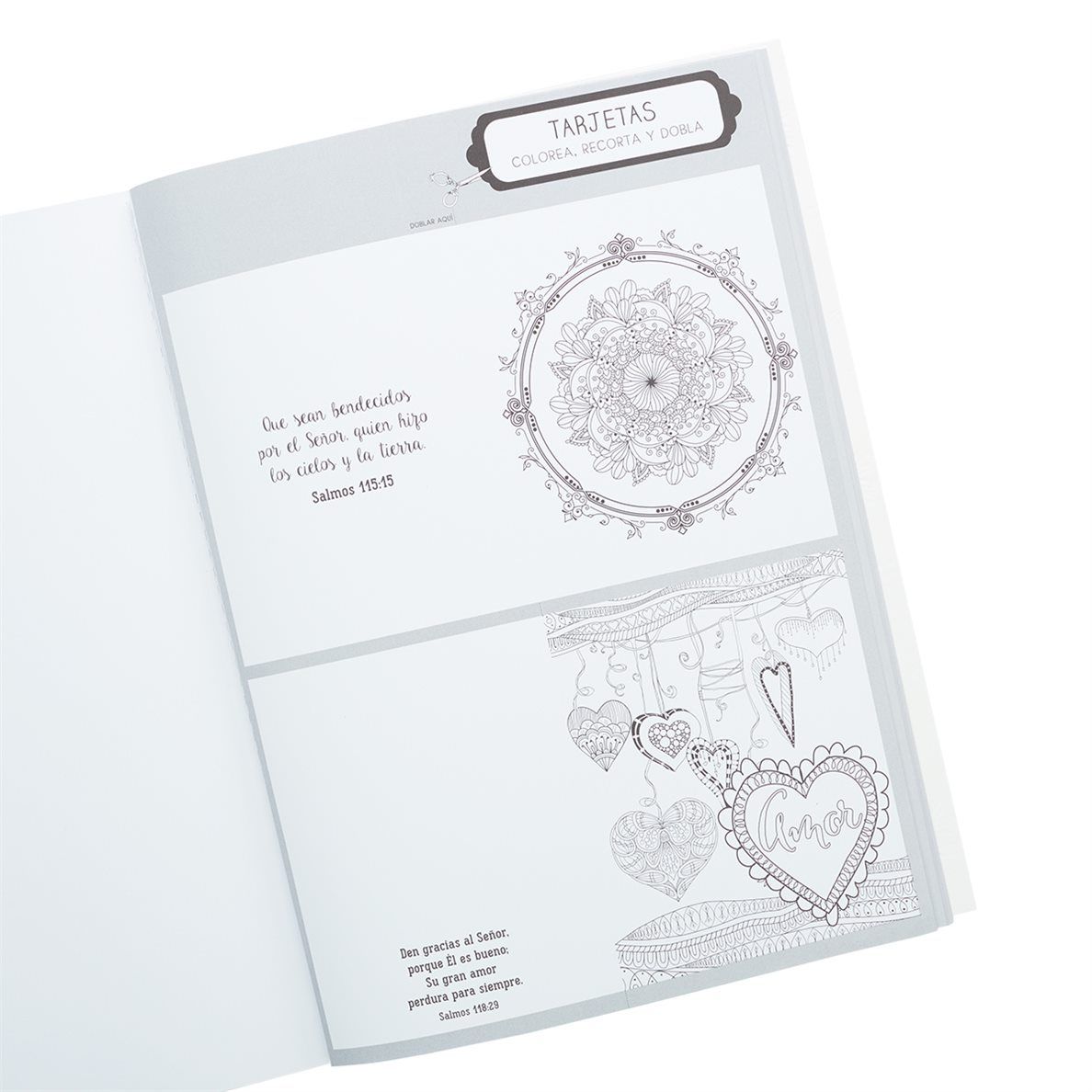 180-1098 Product Image 6