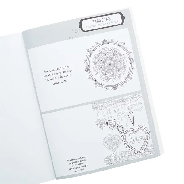 180-1098 Product Image 6
