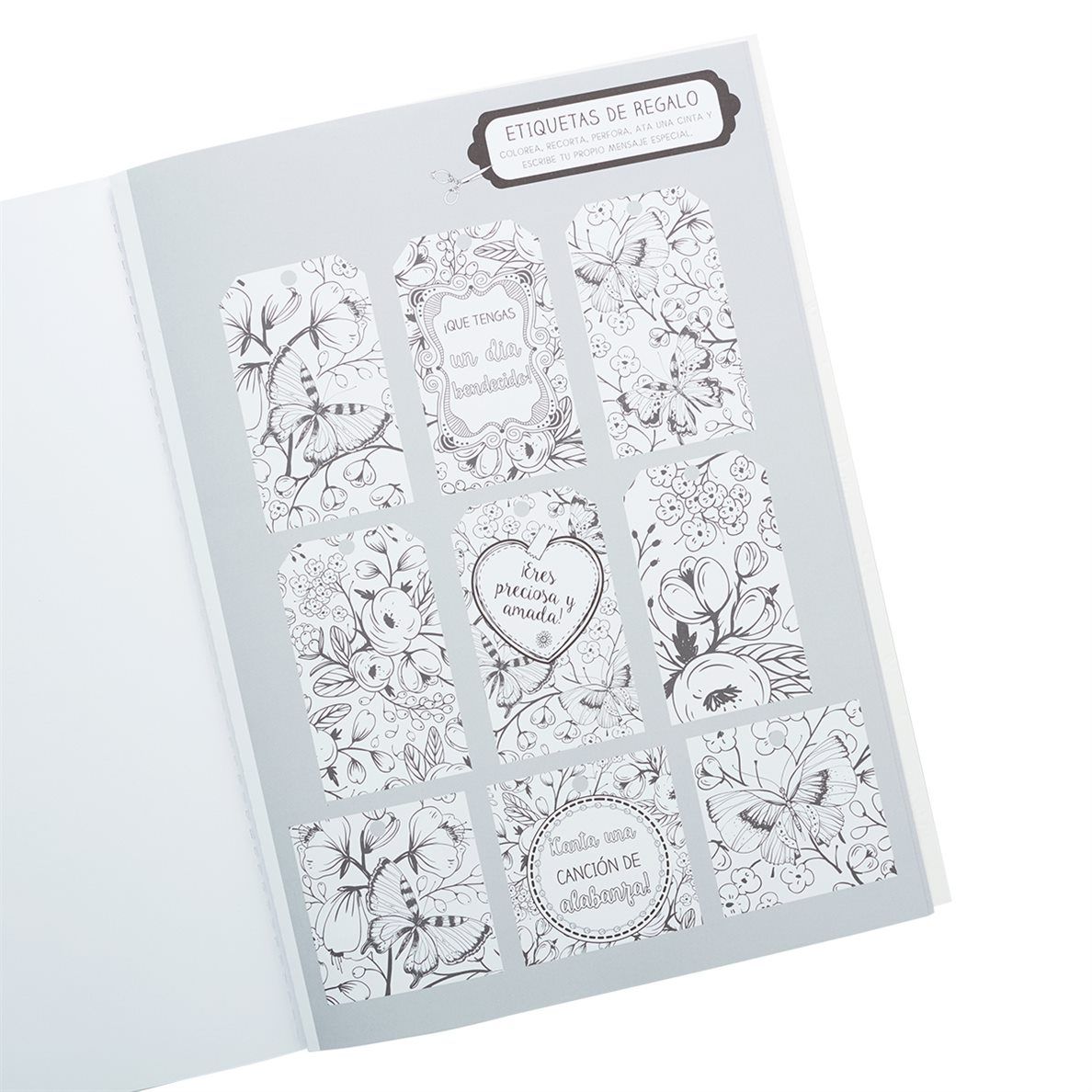 180-1098 Product Image 7