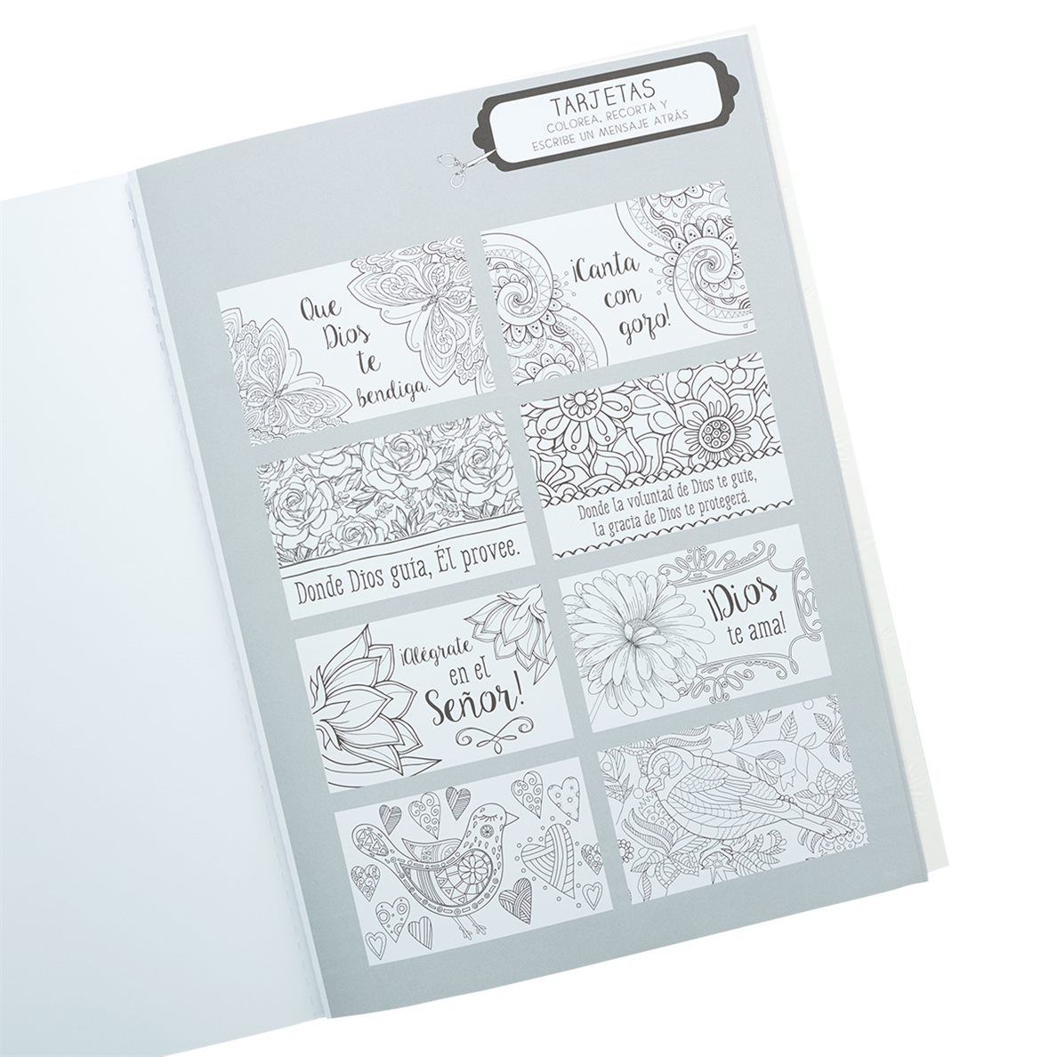 180-1098 Product Image 8