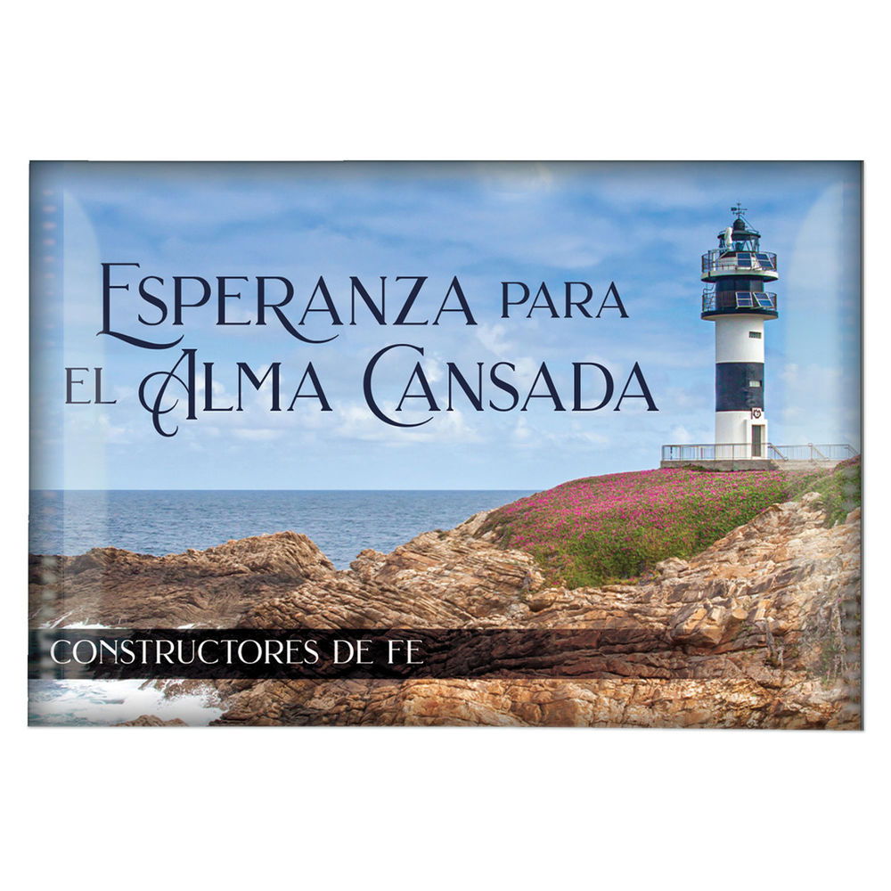 180-1101 Product Image 1