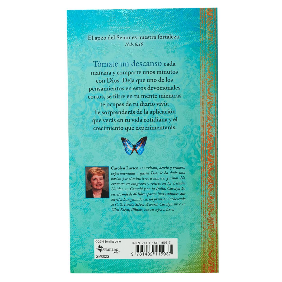 180-1105 Product Image 2