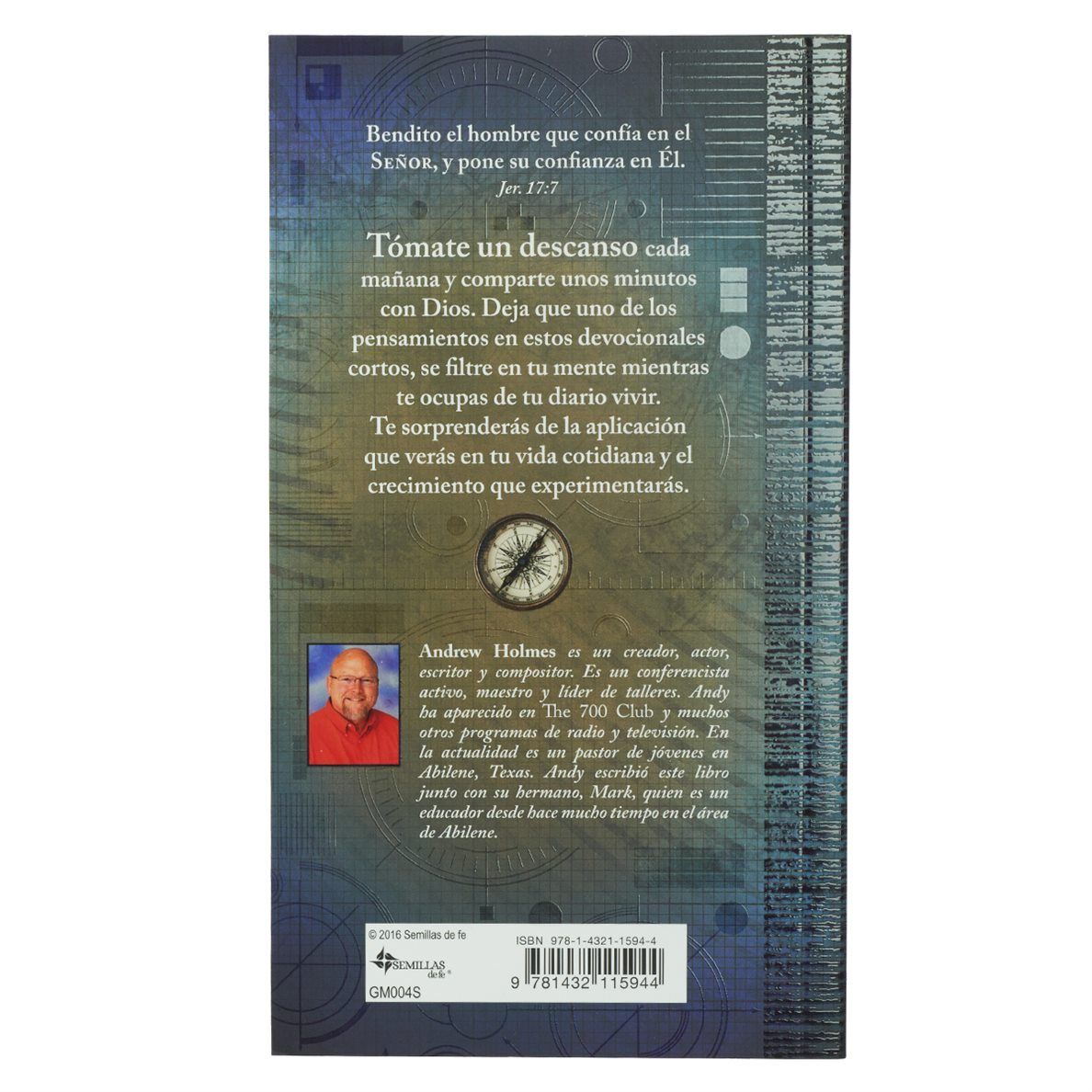 180-1106 Product Image 2