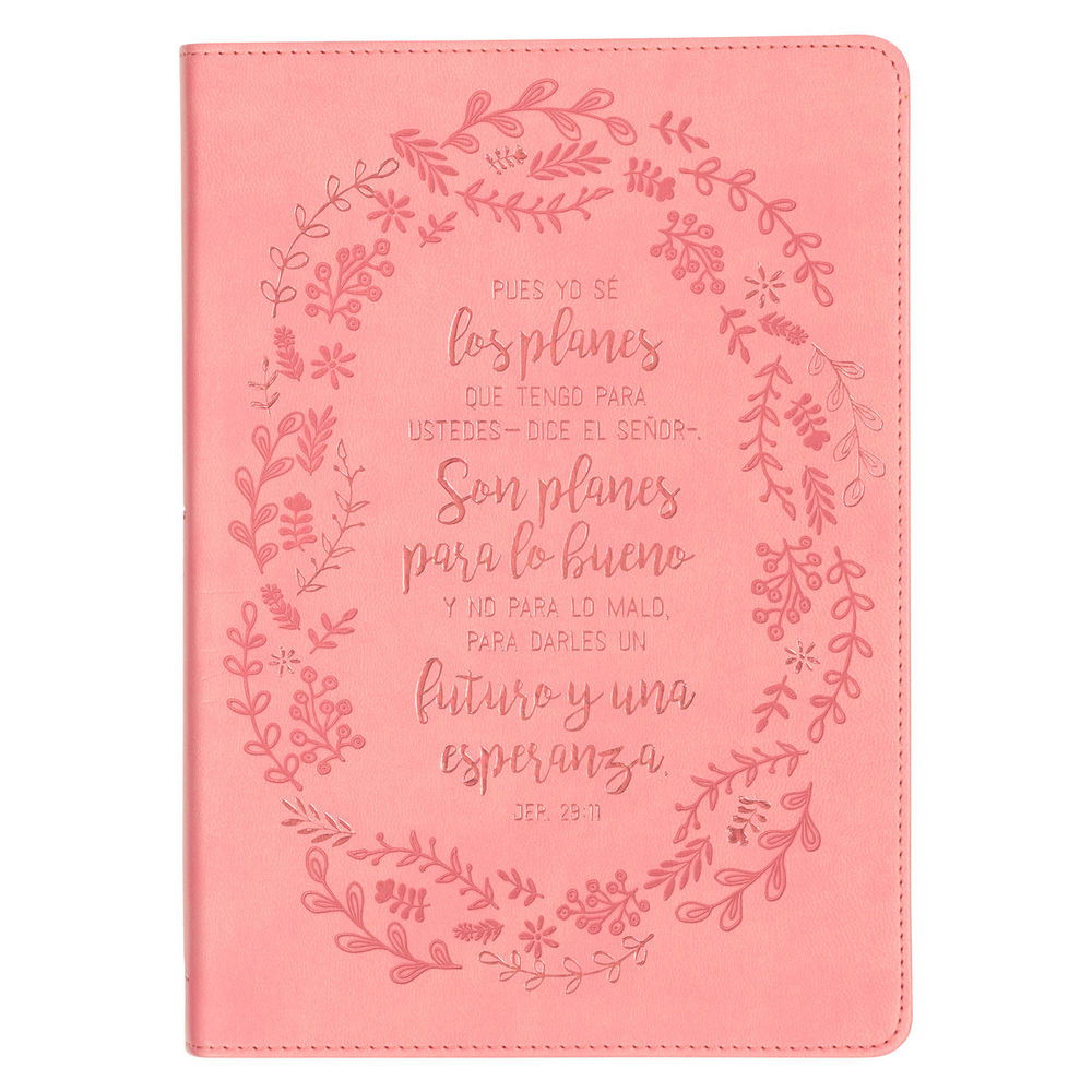 180-1107 Product Image 1