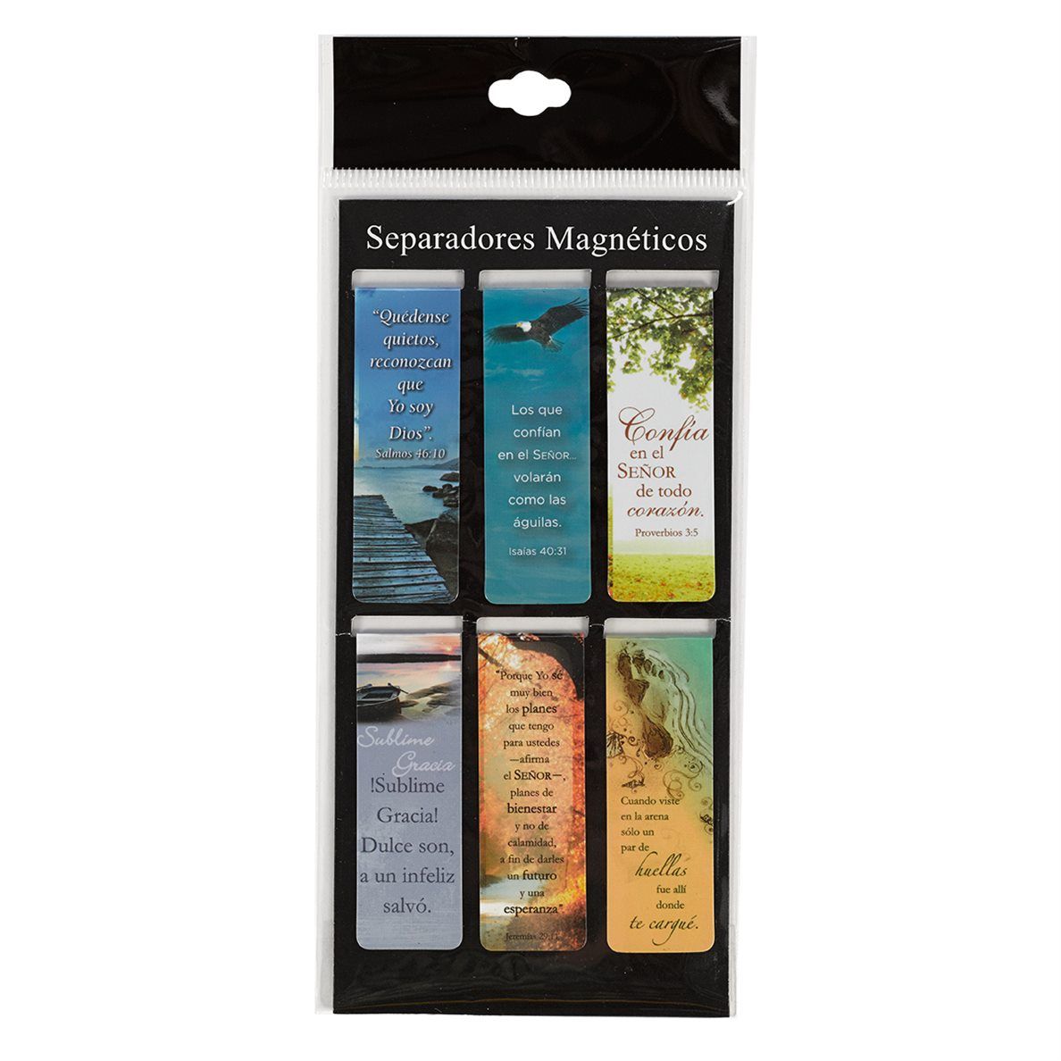 180-1112 Product Image 3