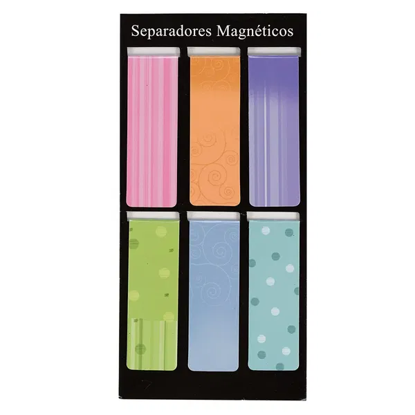 180-1113 Product Image 2