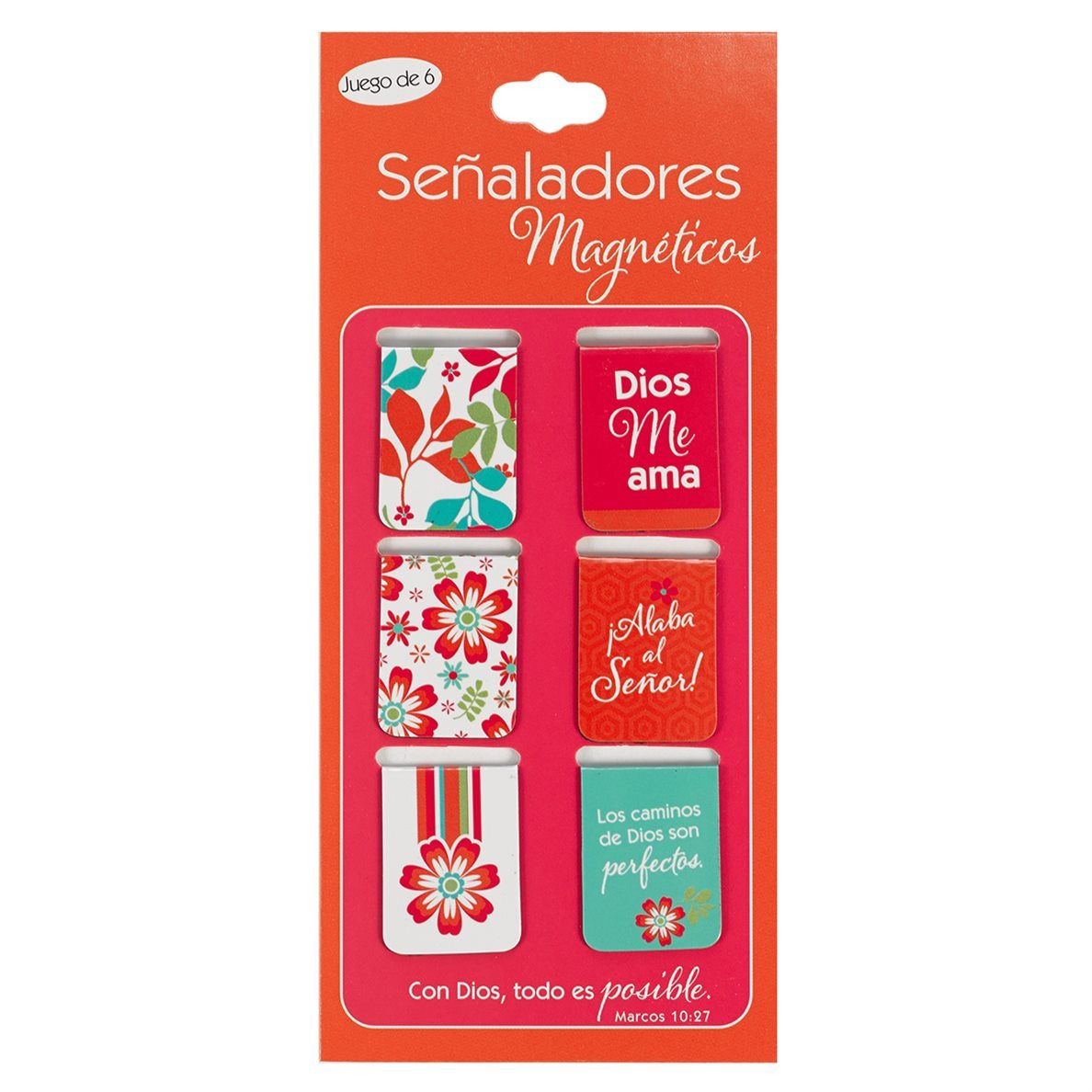 180-1114 Product Image 1