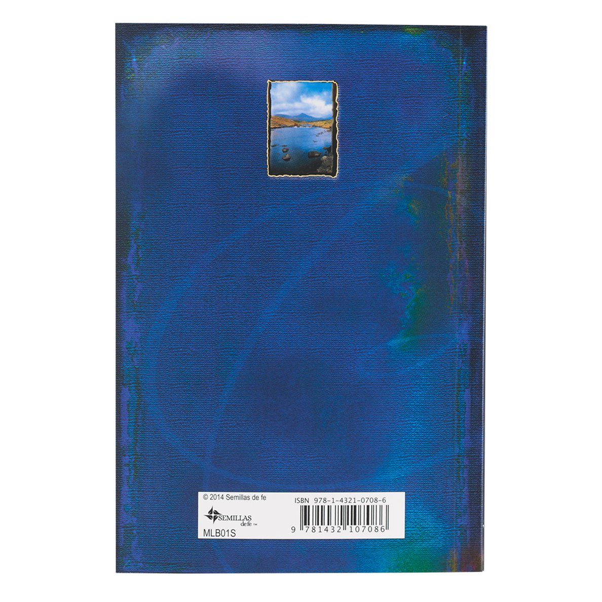 180-1116 Product Image 2