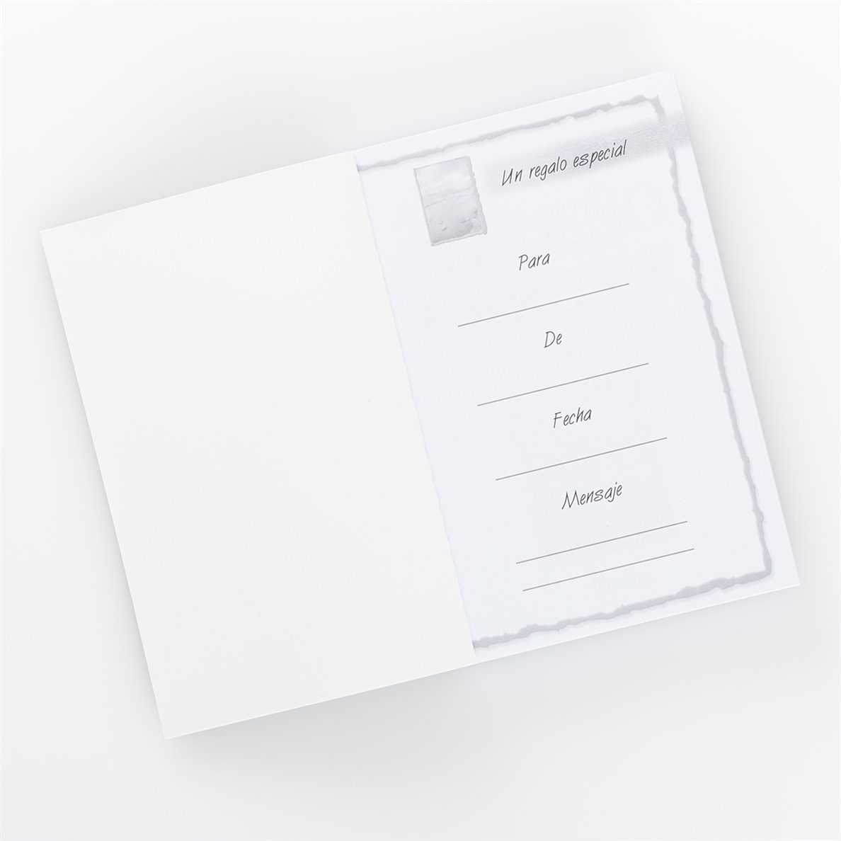 180-1116 Product Image 3