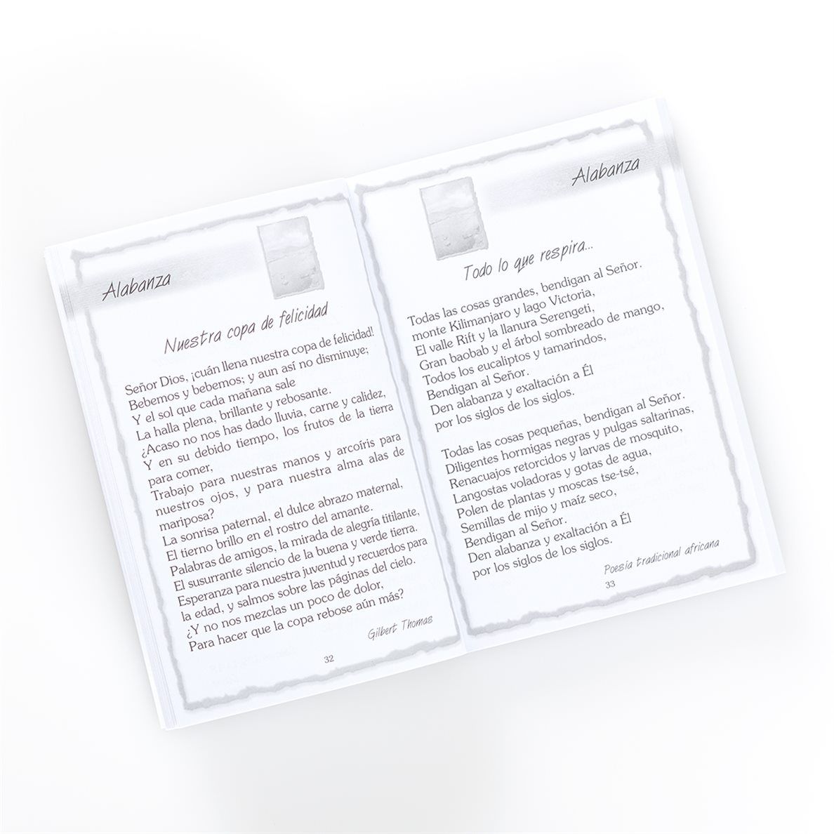 180-1116 Product Image 6