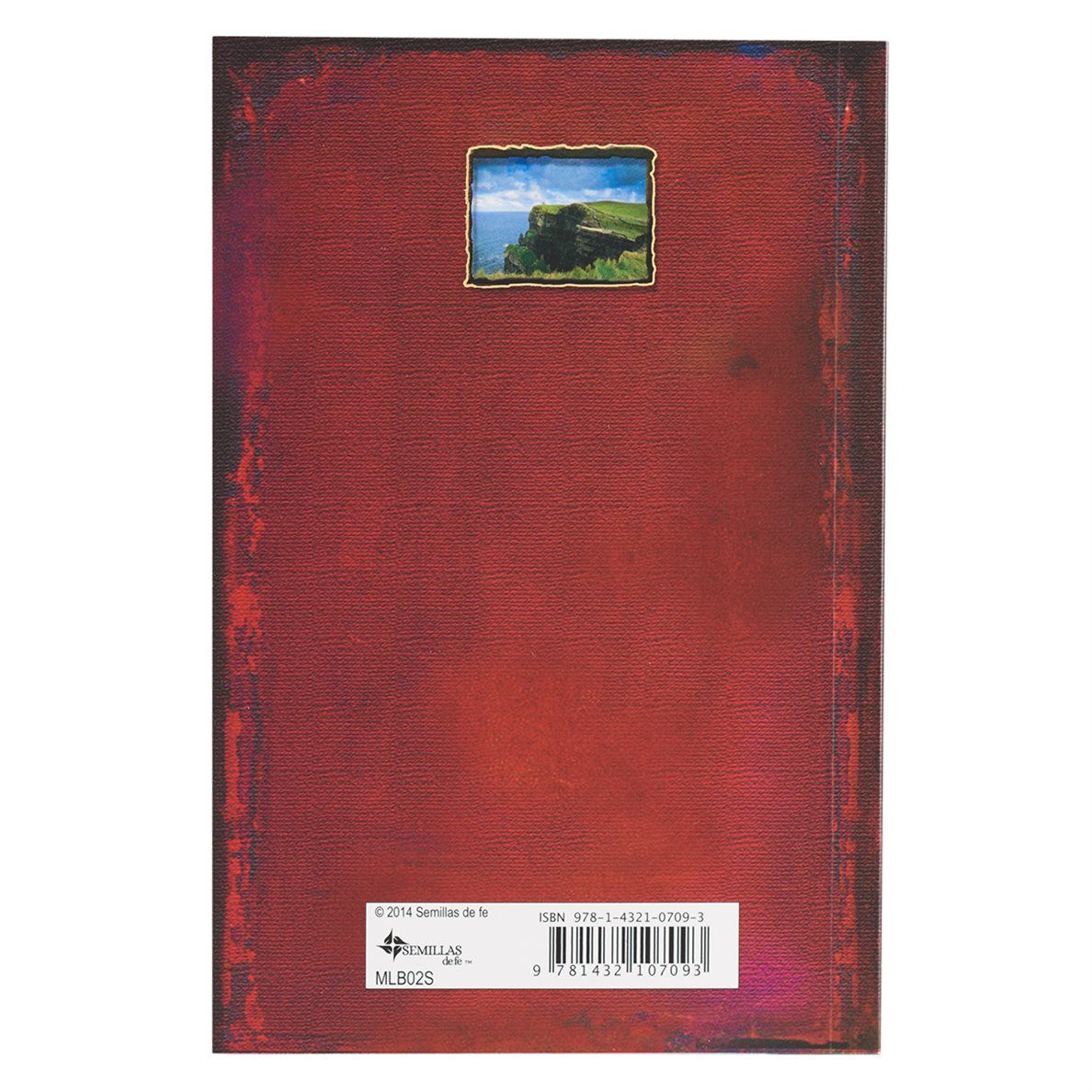 180-1117 Product Image 2
