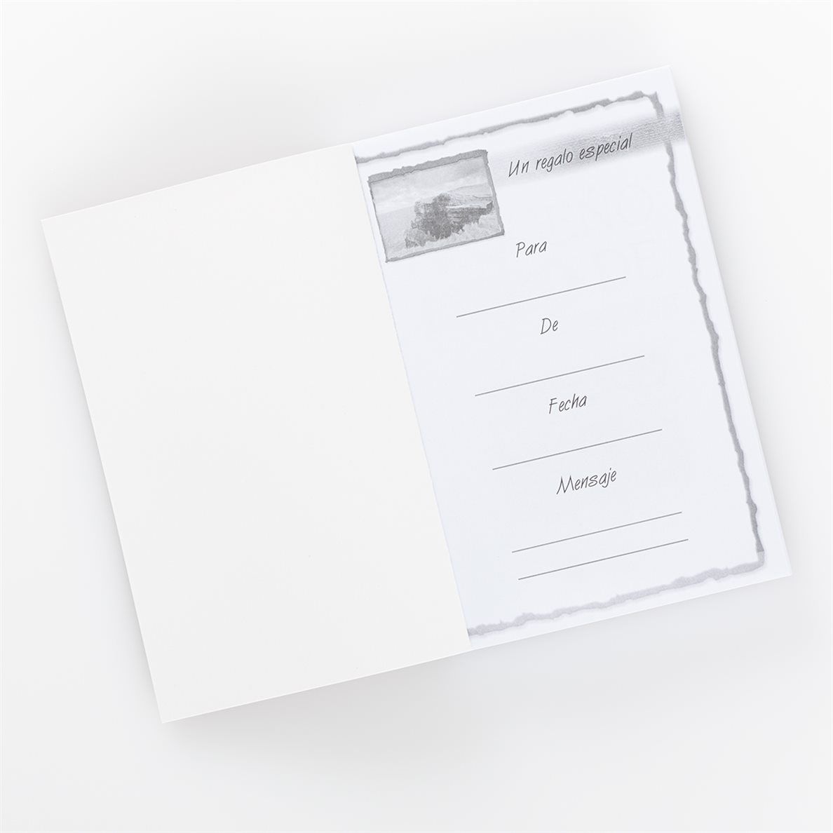 180-1117 Product Image 3