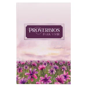Proverbios Para Vivir