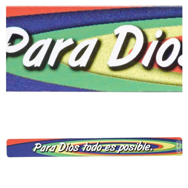 180-1122 Product Image 1