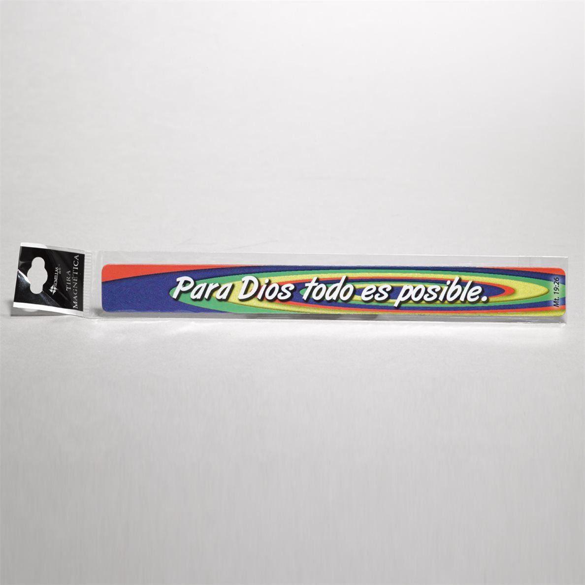 180-1122 Product Image 2