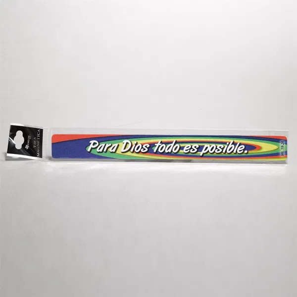 180-1122 Product Image 2