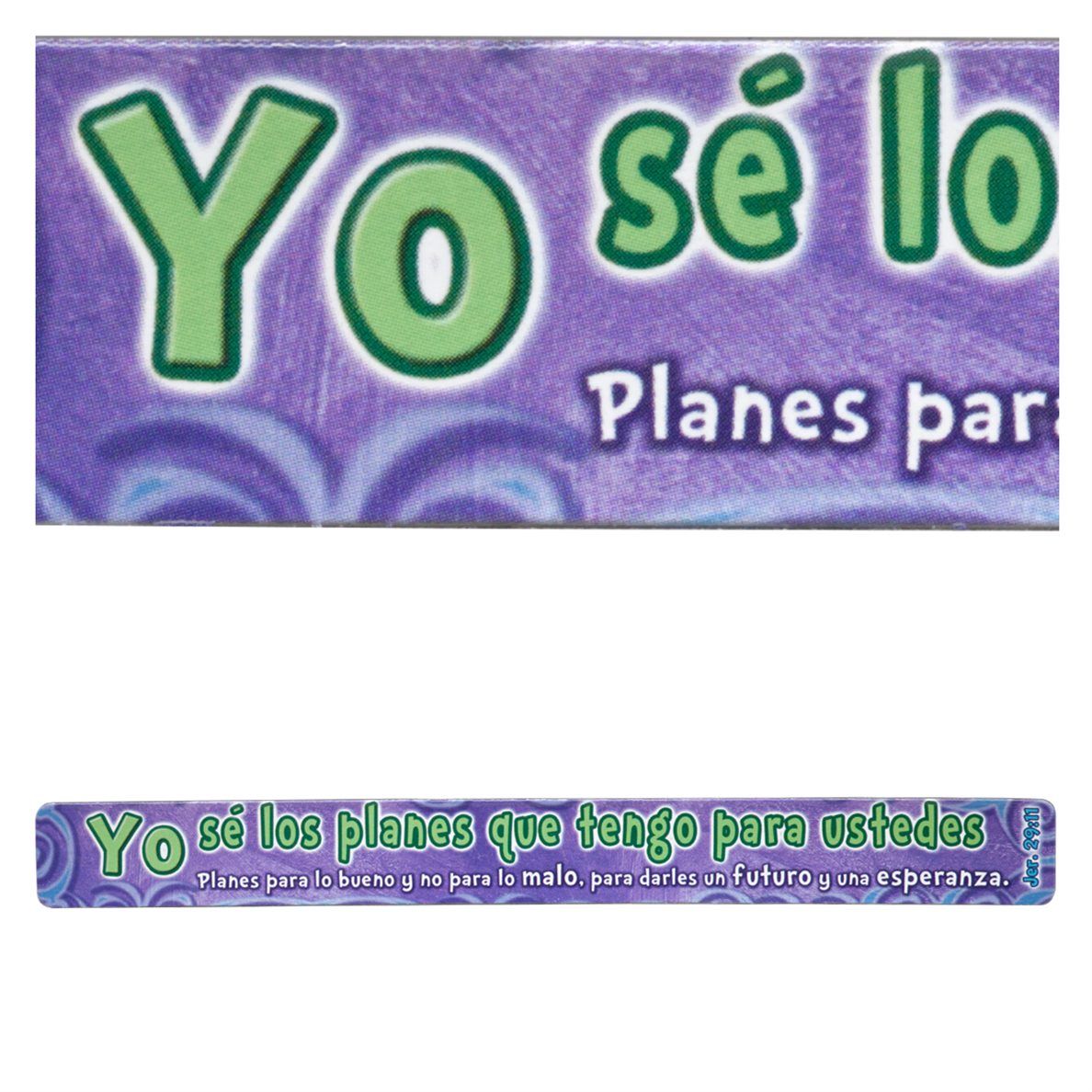 180-1123 Product Image 1