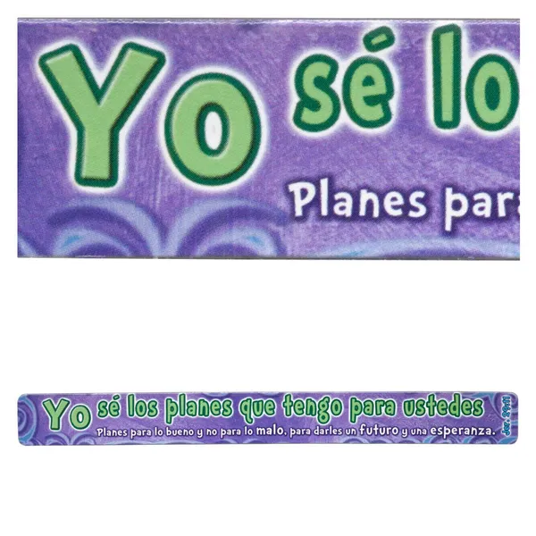 180-1123 Product Image 1