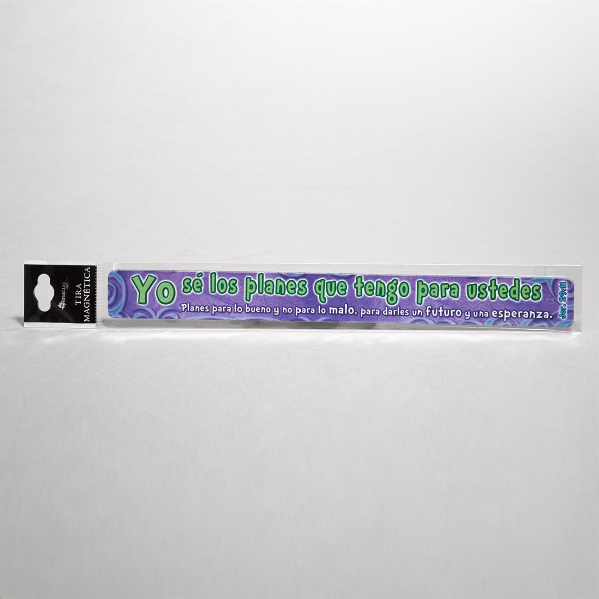 180-1123 Product Image 2