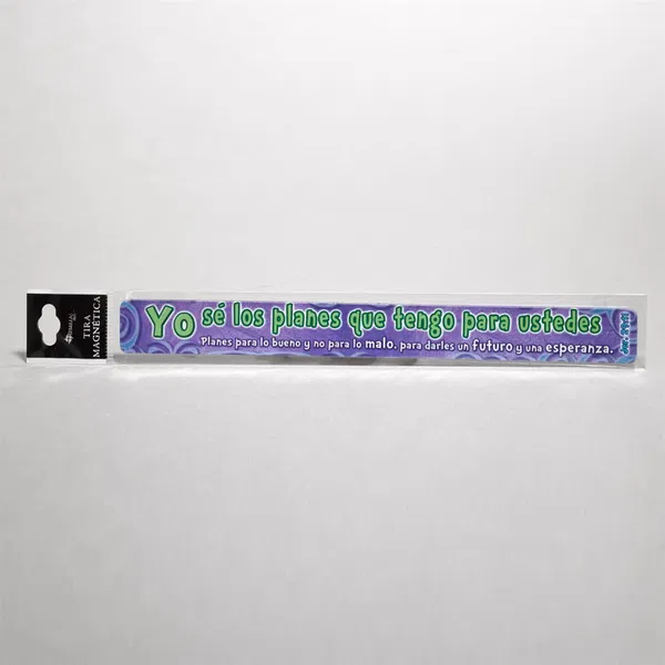 180-1123 Product Image 2