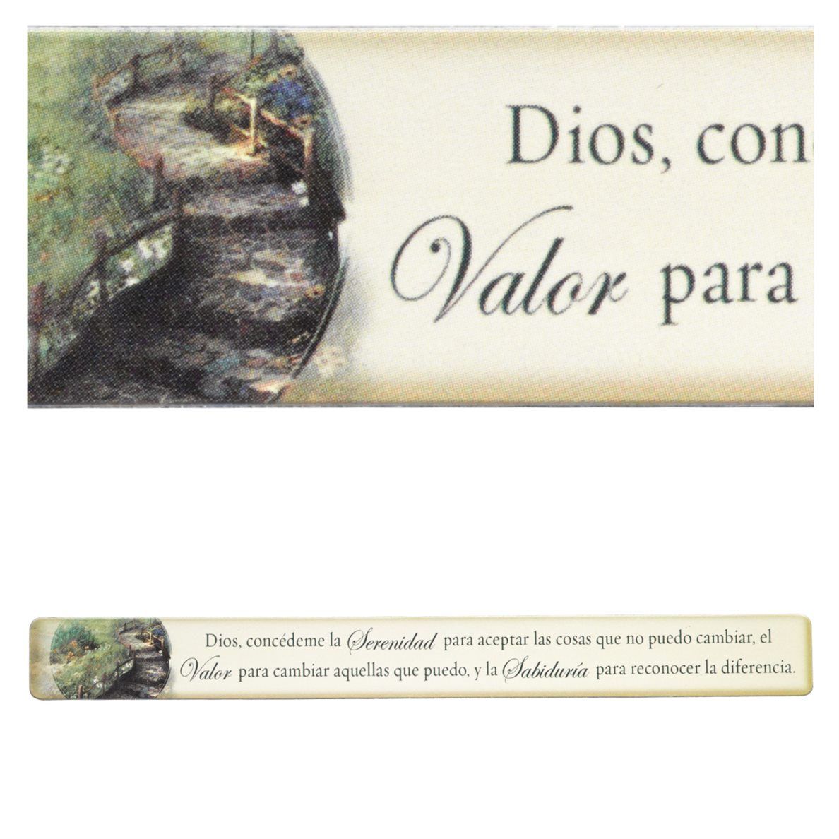 180-1124 Product Image 1