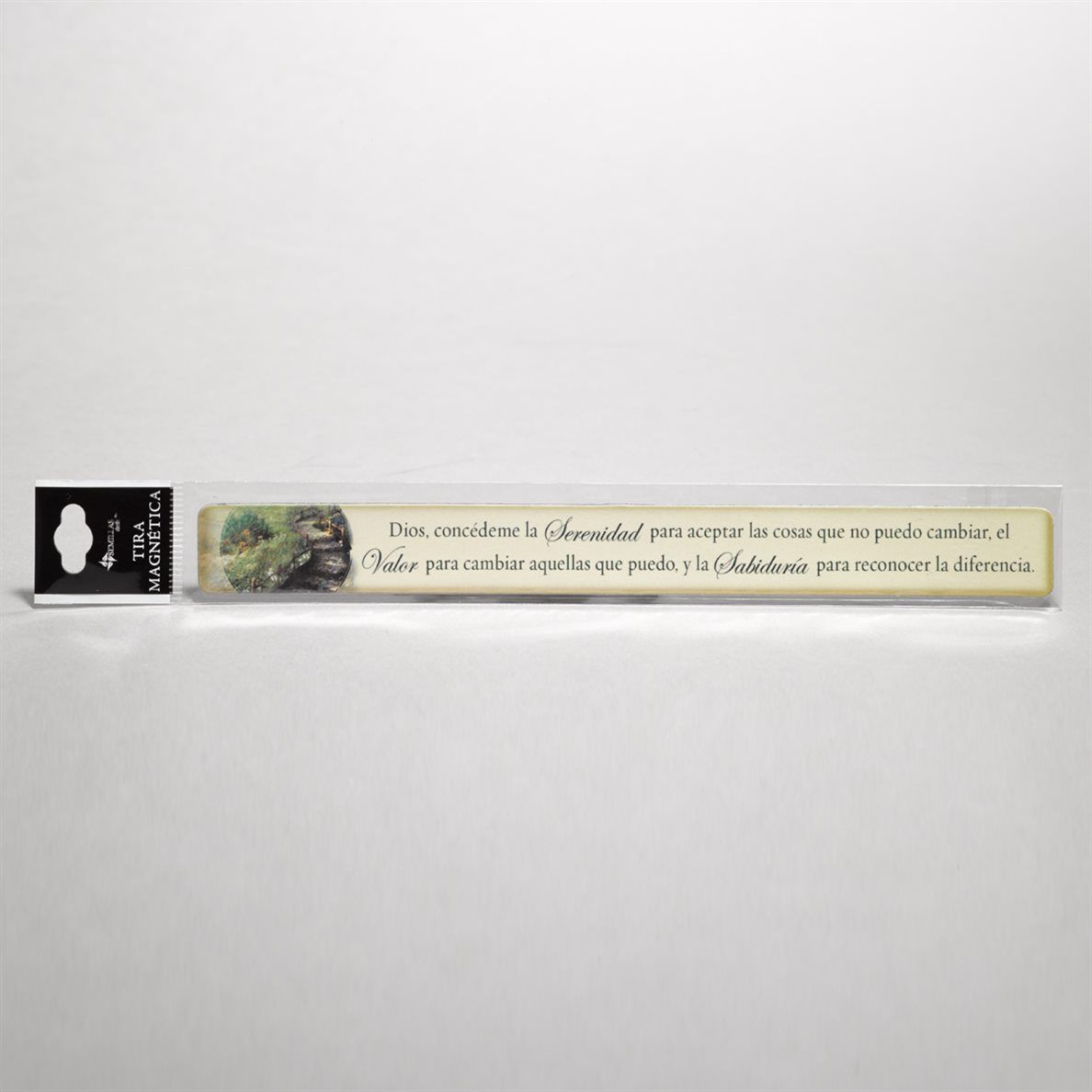 180-1124 Product Image 2