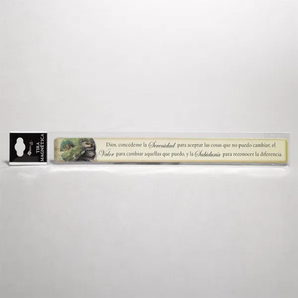 180-1124 Product Image 2