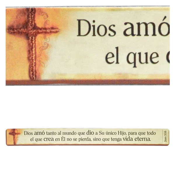 180-1125 Product Image 1