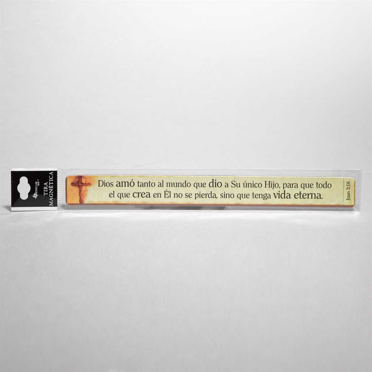 180-1125 Product Image 2