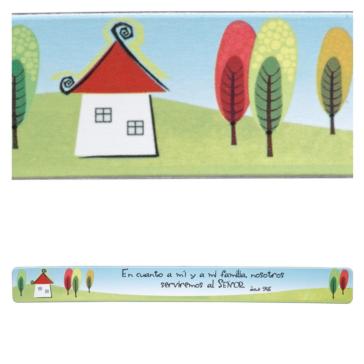 180-1126 Product Image 1