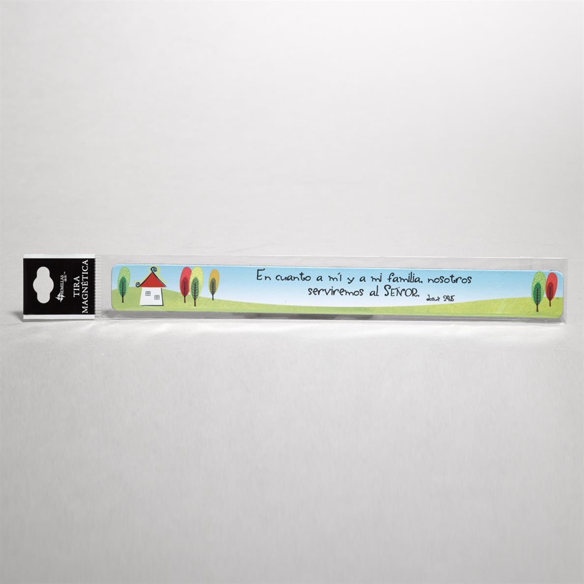 180-1126 Product Image 2