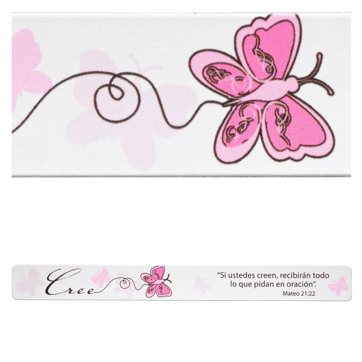 180-1127 Product Image 1