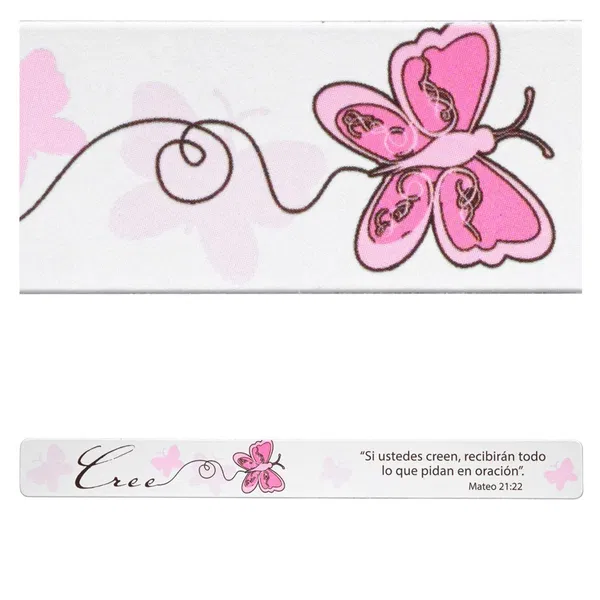 180-1127 Product Image 1