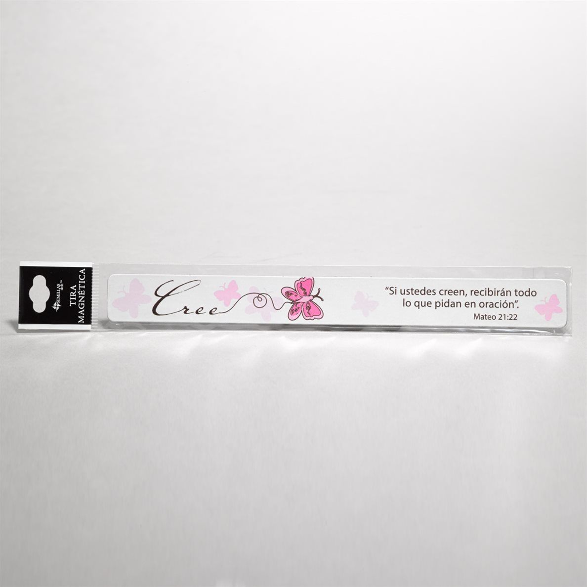 180-1127 Product Image 2