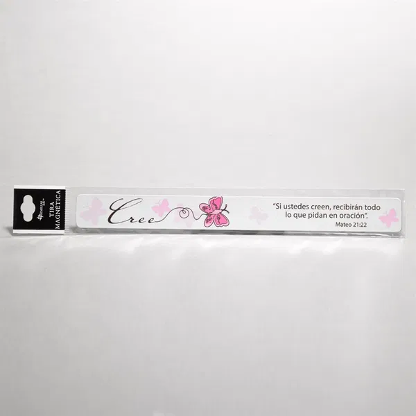 180-1127 Product Image 2