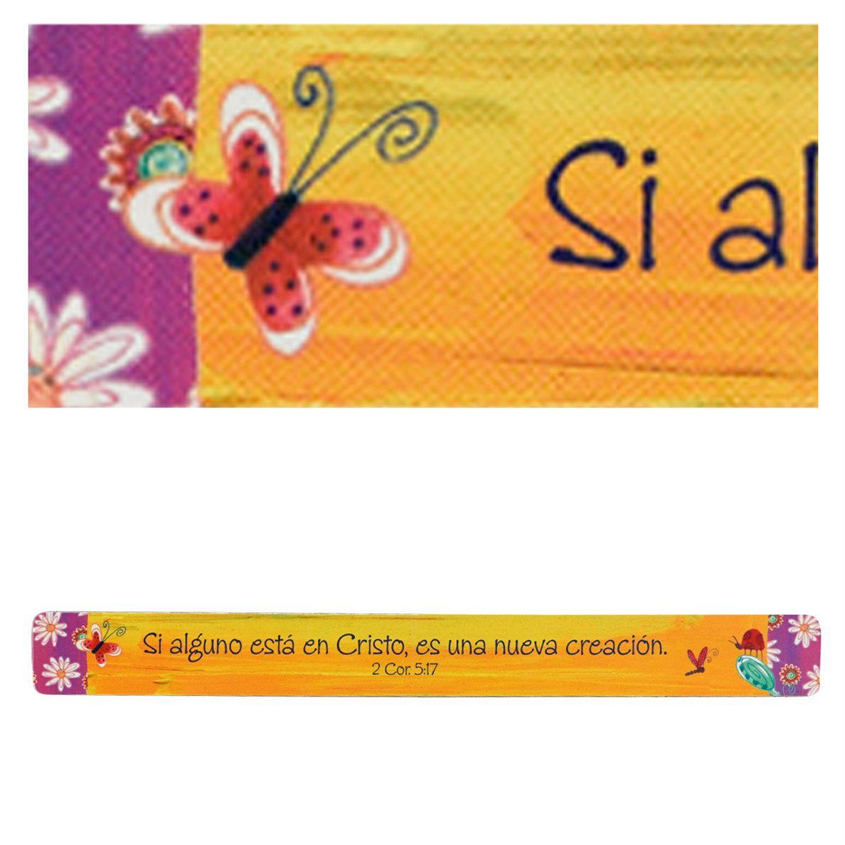 180-1128 Product Image 1