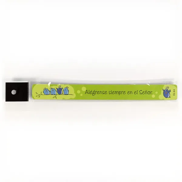 180-1128 Product Image 2
