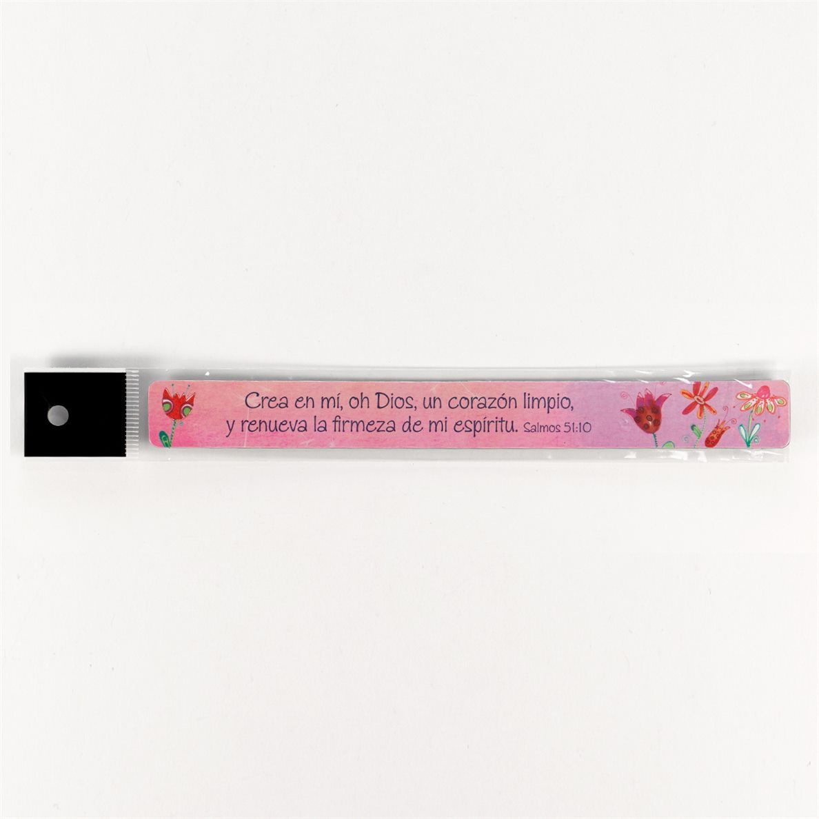 180-1129 Product Image 2