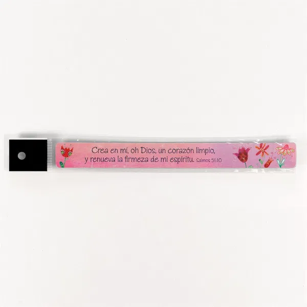 180-1129 Product Image 2