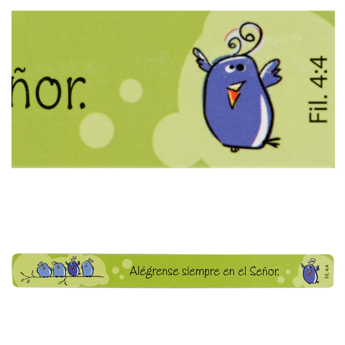 180-1130 Product Image 1