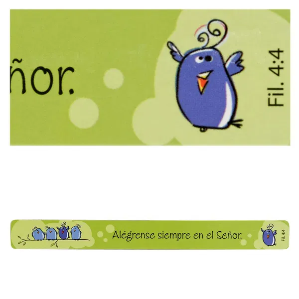 180-1130 Product Image 1