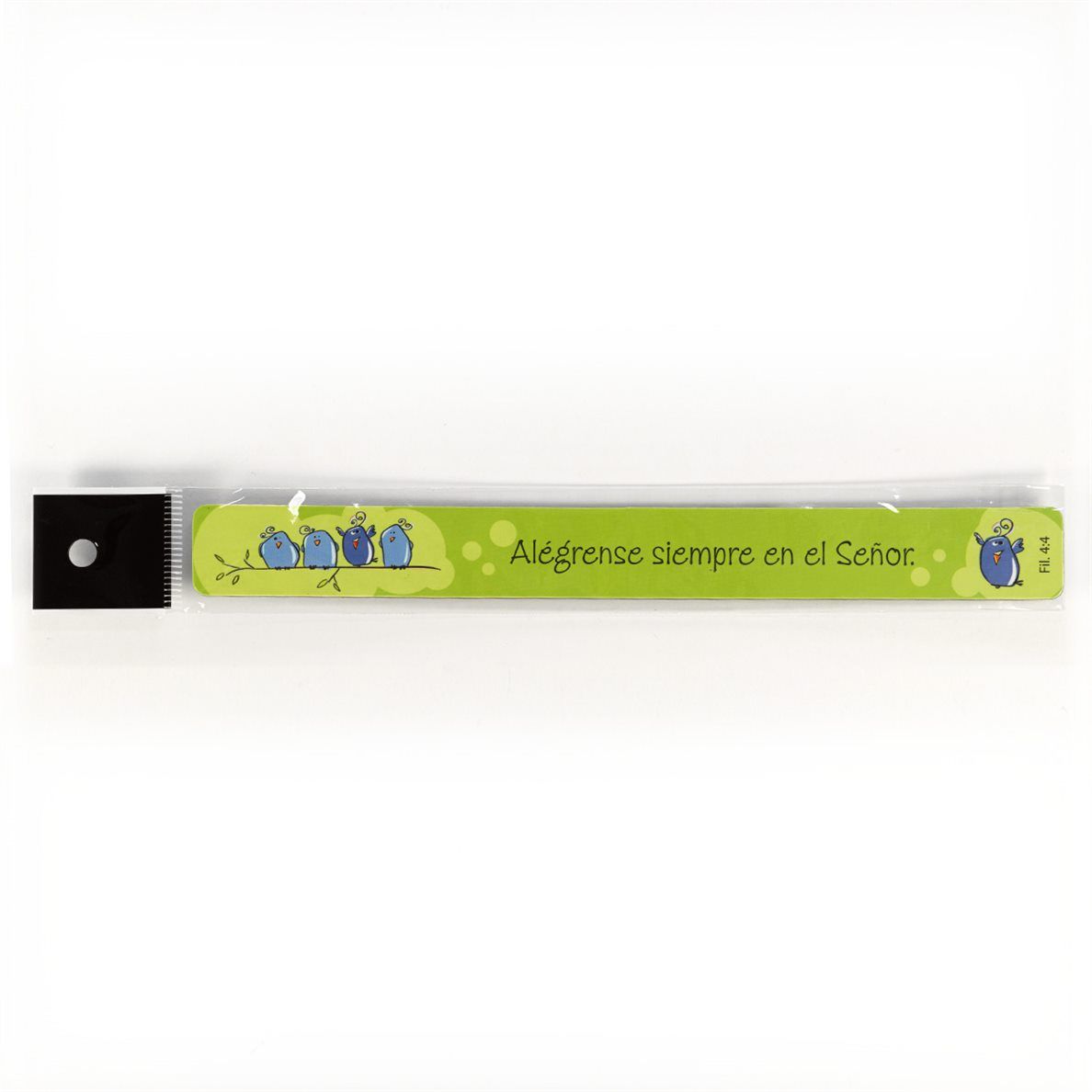 180-1130 Product Image 2