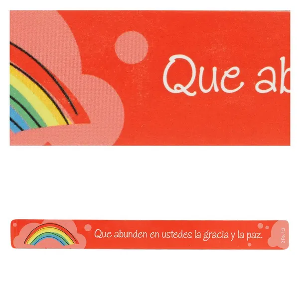 180-1131 Product Image 1