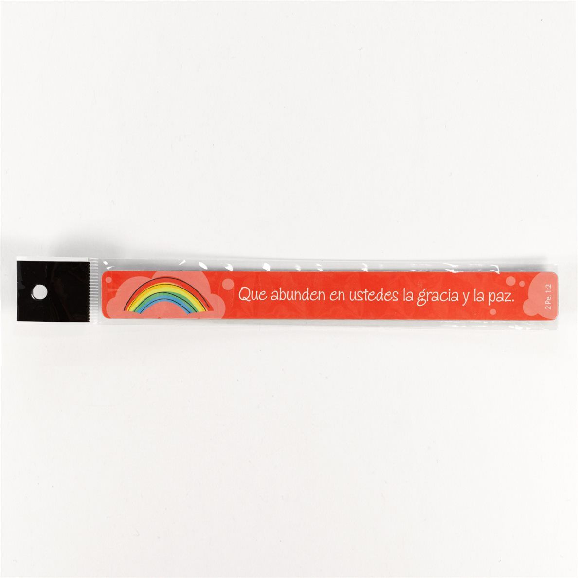 180-1131 Product Image 2