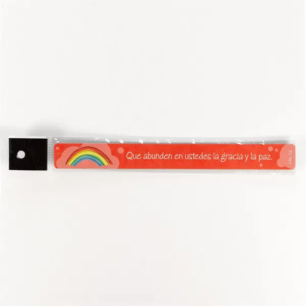 180-1131 Product Image 2