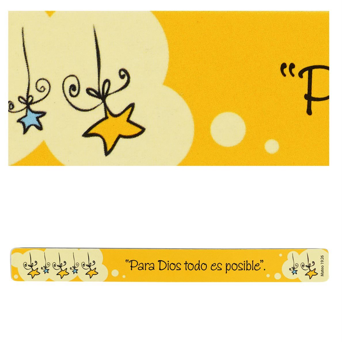 180-1132 Product Image 1