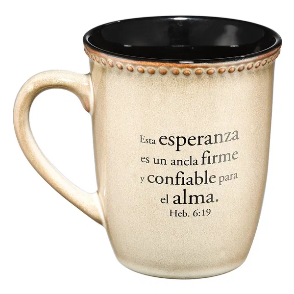 180-1134 Product Image 2